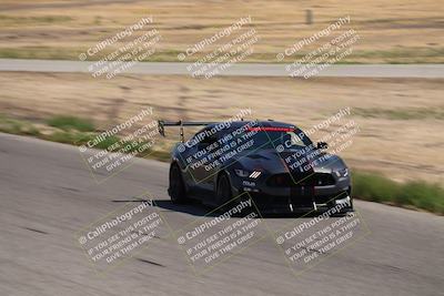 media/Sep-17-2023-Speed Ventures (Sun) [[7e780ba612]]/Green/Grid and Straight/